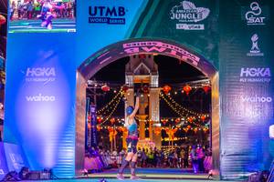 BIB: 
                            <button type="button" onclick="openModal(21813273)" class="btn btn-primary btn-sm float-right btn-popup" data-toggle="modal" data-target=".modal-high-quality">
                        <i class="fas fa-shopping-cart"></i> Add to Cart
                    </button>
                                            <button type="button" onclick="isThisMe(21813273, true)" class="btn btn-success btn-sm float-right btn-popup btn-isme hidden" data-toggle="tooltip" data-placement="bottom" title="นี่คือรูปของคุณใช่ไหม คลิกที่นี่เพื่อเอาเข้าอัลบั้ม">
                        <i class="fas fa-plus"></i> Add to album
                    </button>
                    <button type="button" onclick="isThisMe(21813273, false)" class="btn btn-warning btn-sm float-right btn-popup btn-isnotme hidden">
                        <i class="fas fa-ban"></i> Remove from album
                    </button>